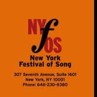 Kaufman Center And NYFOS Present WHERE WE COME FROM 10/13 At Merkin Concert Hall